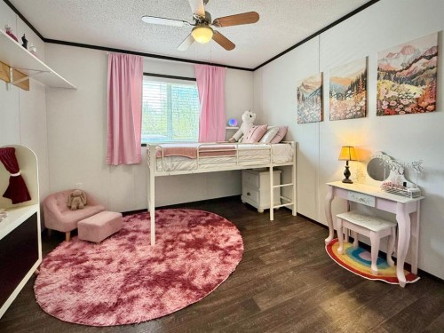 85048 Twp 722, Wembley, AB 