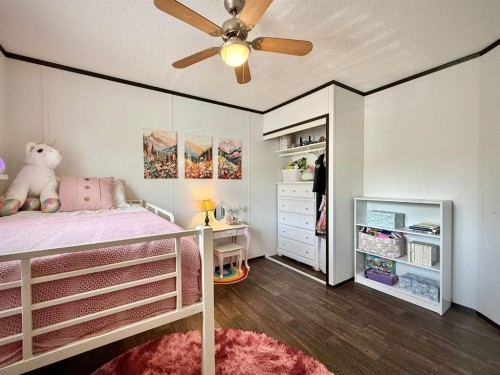 85048 Twp 722, Wembley, AB 