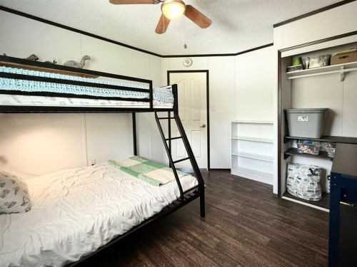 85048 Twp 722, Wembley, AB 