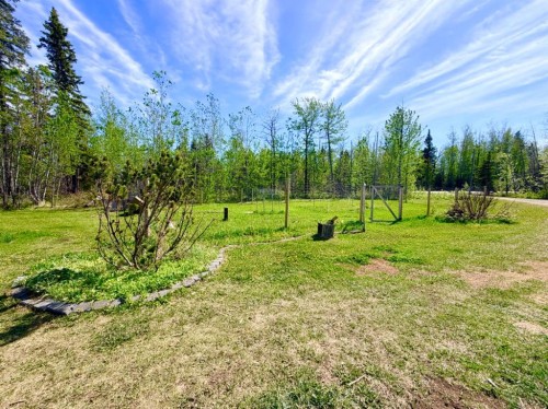 85048 Twp 722, Wembley, AB 