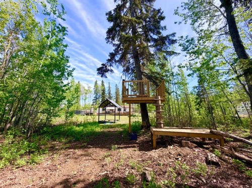 85048 Twp 722, Wembley, AB 