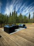 85048 Twp 722, Wembley, AB 