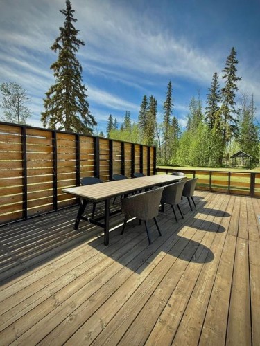 85048 Twp 722, Wembley, AB 