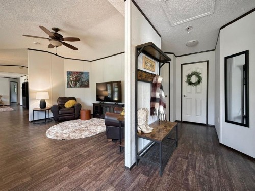 85048 Twp 722, Wembley, AB 