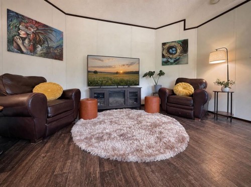 85048 Twp 722, Wembley, AB 