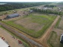 9114 & 9110 106 Ave, La Crete, AB 