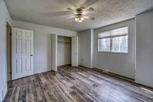 10312B 103 Street, Hythe, AB 