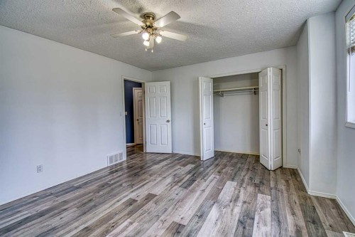 10312B 103 Street, Hythe, AB 
