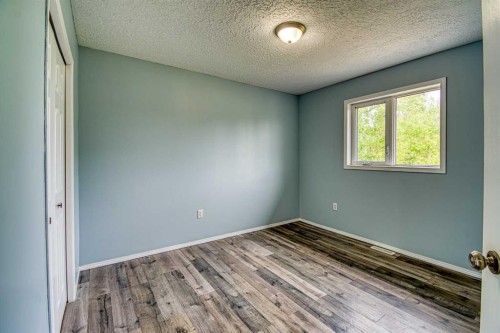 10312B 103 Street, Hythe, AB 