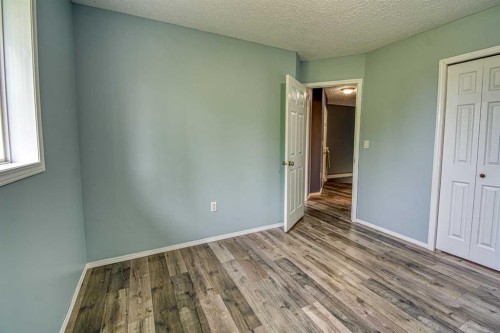 10312B 103 Street, Hythe, AB 