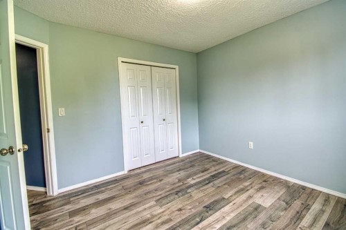 10312B 103 Street, Hythe, AB 