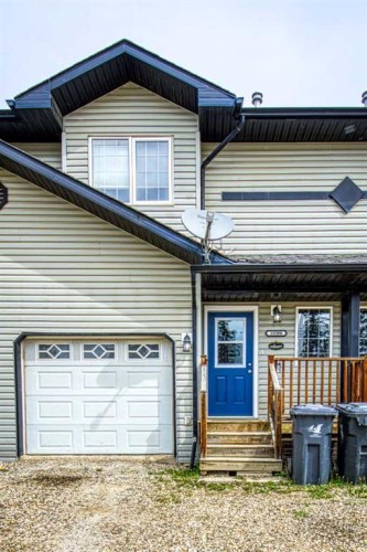 10312B 103 Street, Hythe, AB 