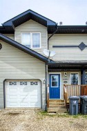 10312B 103 Street Hythe, AB T0H 2C0