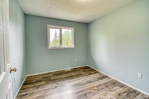 10312B 103 Street, Hythe, AB 