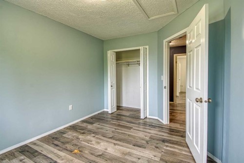 10312B 103 Street, Hythe, AB 