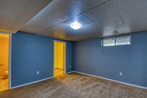 10312B 103 Street, Hythe, AB 