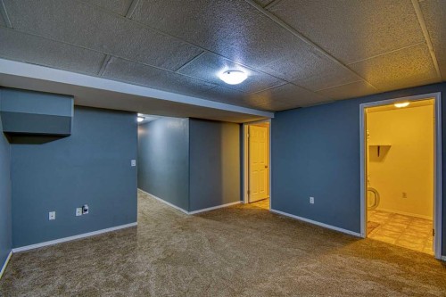 10312B 103 Street, Hythe, AB 
