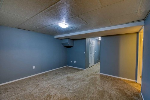 10312B 103 Street, Hythe, AB 