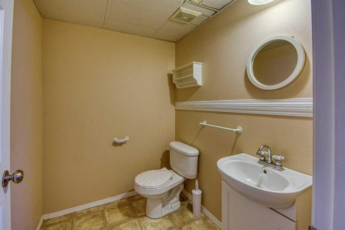 10312B 103 Street, Hythe, AB 
