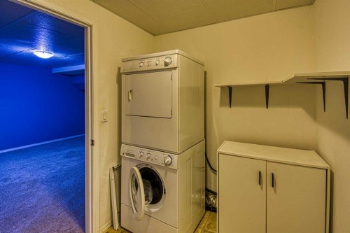 10312B 103 Street, Hythe, AB 