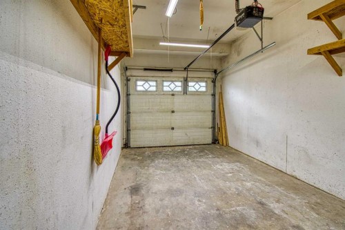 10312B 103 Street, Hythe, AB 