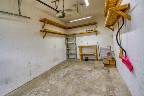 10312B 103 Street, Hythe, AB 