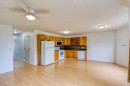10312B 103 Street, Hythe, AB 