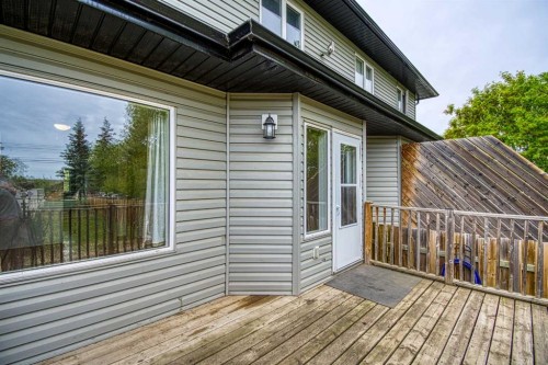 10312B 103 Street, Hythe, AB 
