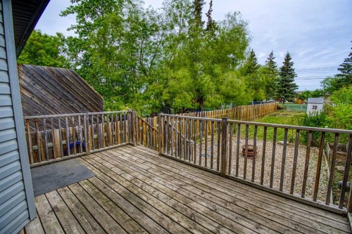 10312B 103 Street, Hythe, AB 