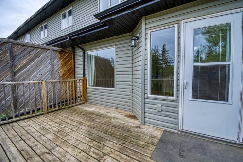 10312B 103 Street, Hythe, AB 