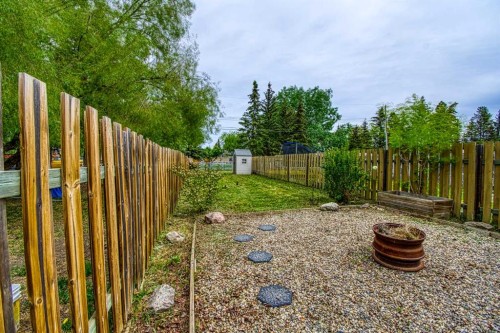 10312B 103 Street, Hythe, AB 