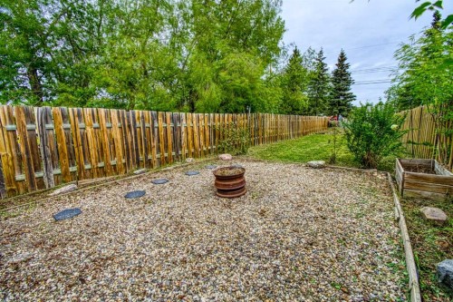 10312B 103 Street, Hythe, AB 