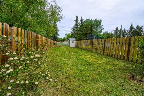 10312B 103 Street, Hythe, AB 
