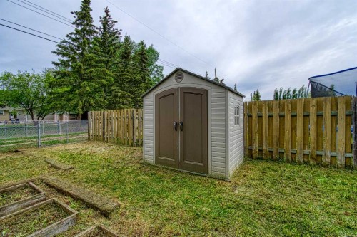 10312B 103 Street, Hythe, AB 