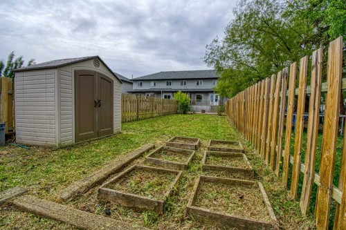 10312B 103 Street, Hythe, AB 