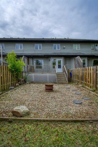 10312B 103 Street, Hythe, AB 