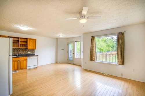 10312B 103 Street, Hythe, AB 