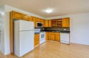 10312B 103 Street, Hythe, AB 