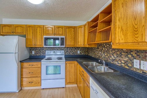 10312B 103 Street, Hythe, AB 