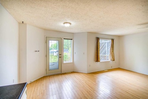 10312B 103 Street, Hythe, AB 