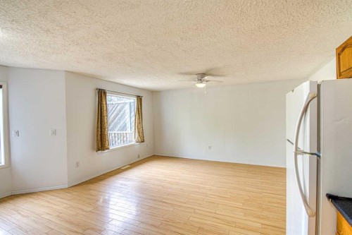 10312B 103 Street, Hythe, AB 