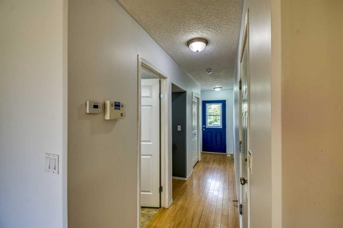 10312B 103 Street, Hythe, AB 