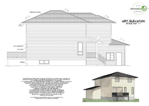 12922 102A Street, Grande Prairie, AB - Other