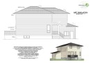 12922 102A Street, Grande Prairie, AB  - Other 