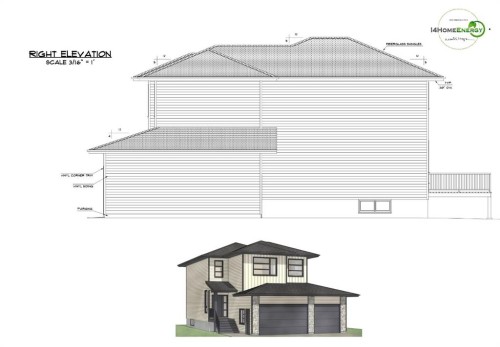 12922 102A Street, Grande Prairie, AB - Other