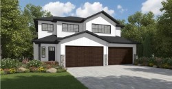 14-704016 Range Road 70 Rural Grande Prairie No. 1, County Of, AB T8W 5C8