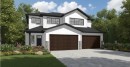 14-704016 Range Road 70, Rural Grande Prairie No. 1, County Of, AB  - Outdoor 