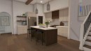 14-704016 Range Road 70, Rural Grande Prairie No. 1, County Of, AB  - Indoor 