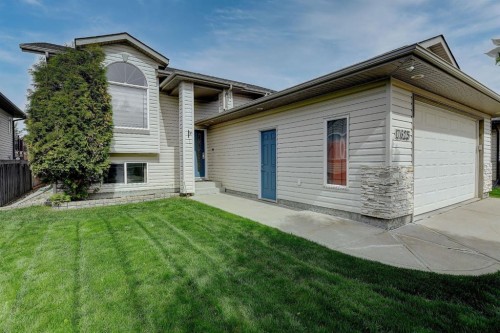 7625 114 Street  Grande Prairie, AB T8W 2T7