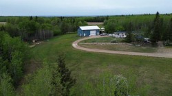 732081A RGE RD 94 Rural Grande Prairie No. 1, County Of, AB T0H 0C0
